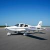 Aircraft for Sale: CIRRUS SR22 G2