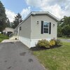 Mobile Home for Sale: Mobile Home, Mobile/Manufactured - Manchester Township, NJ, Manchester Township, NJ