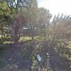 Mobile Home for Sale: 2017 Mobile Home