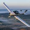 Aircraft for Sale: ATEC 321 Faeta NG