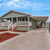 Mobile Home for Sale: 3 Bed 2 Bath 2025 Clayton