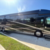 RV for Sale: 2015 GRAND TOUR 42QL
