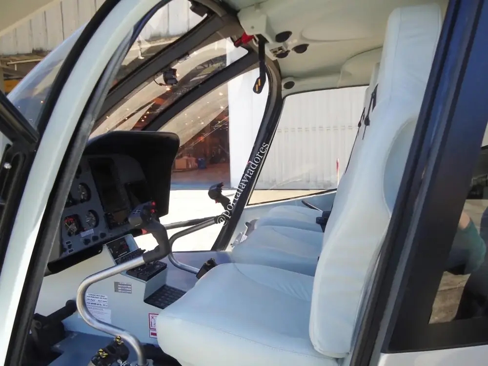 7582/eurocopter-ec130-b4-2011-flightmarket-id-7582-14116.webp