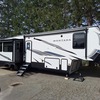 RV for Sale: 2021 MONTANA HIGH COUNTRY 330RL