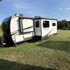 RV for Sale: 2025 ROCKWOOD ULTRA LITE 2606WS