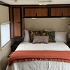 RV for Sale: 2015 Camplite 21RBS