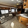 RV for Sale: 2005 LEGACY 292