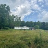 Mobile Home for Sale: 3 Bed 2 Bath 1974 Mobile Home