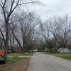 Mobile Home for Sale: 3 Bed 2 Bath 1994 Mobile Home