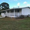 Mobile Home for Sale: Residential, Ranch,Manufactured Home - CAPE CHARLES, VA, Cape Charles, VA