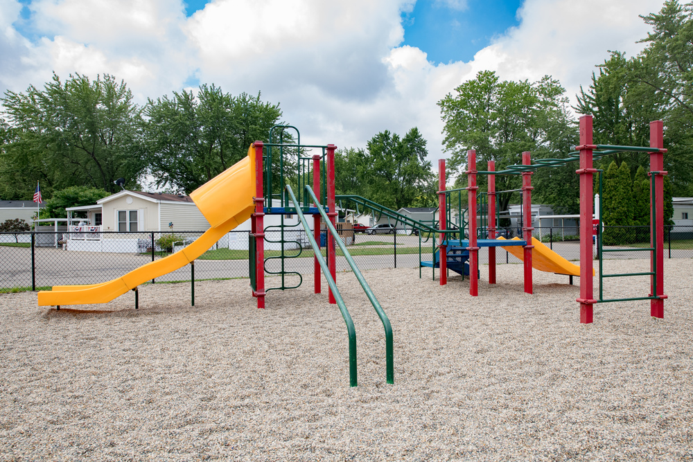 Community Image
