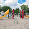Community Image