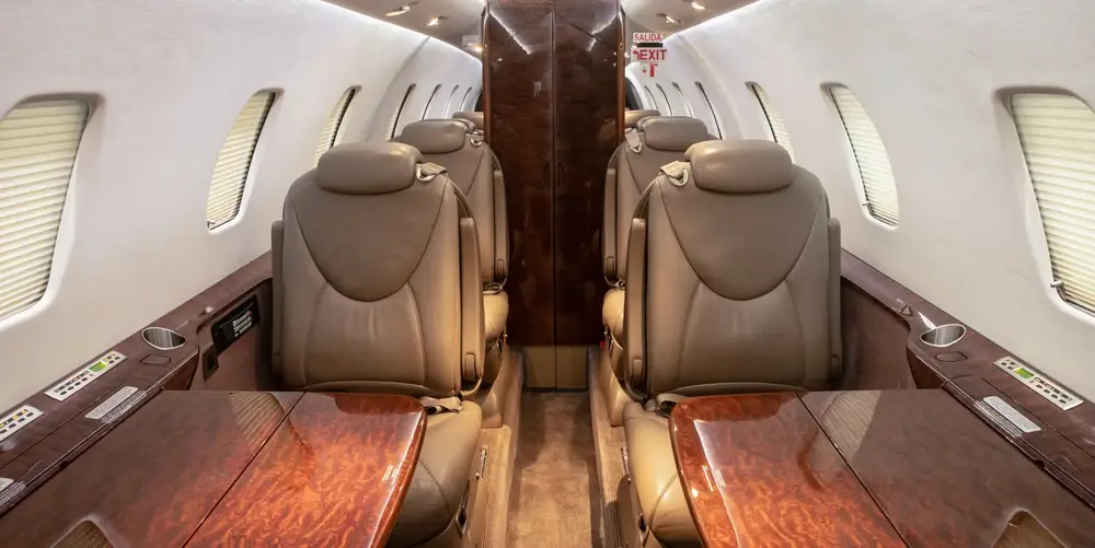 7840/cessna-citation-xls-plus-2010-flightmarket-id-7840-56052.webp