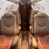 7840/cessna-citation-xls-plus-2010-flightmarket-id-7840-56052.webp