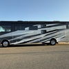 RV for Sale: 2022 ALLEGRO OPEN ROAD 36UA