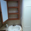 RV for Sale: 2008 Passage 330