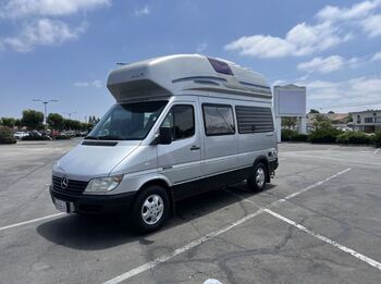 Thumbnail of RV