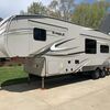 RV for Sale: 2020 Eagle Ht 29.5BHDS