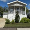 Mobile Home for Sale: 1 Bed 1 Bath 2017 Cavco