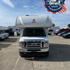 RV for Sale: 2024 FOUR WINDS 22E