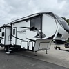 RV for Sale: 2021 REFLECTION 280RS