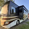 RV for Sale: 2013 Discovery 40X