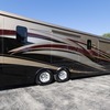 RV for Sale: 2012 KING AIRE 4584