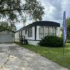Mobile Home for Sale: 3 Bed 2 Bath 1978 Victorian