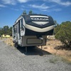 RV for Sale: 2018 Cougar X-Lite 25RES