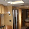 RV for Sale: 2006 Land Yacht A37