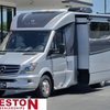 RV for Sale: 2019 UNITY FX