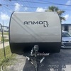 RV for Sale: 2025 ARMOR 15LT