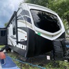 RV for Sale: 2021 OUTBACK 330RL