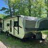RV for Sale: 2014 Travel Star Expandable 229TB