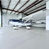 Aircraft for Sale: Cessna T182T