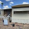 Mobile Home for Sale: 1 Bed 1 Bath 1978 Parkway