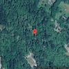 Mobile Home for Sale: 2018 Mobile Home