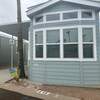 Mobile Home for Sale: 1 Bed 1 Bath 2025 Cavco