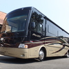 RV for Sale: 2015 PALAZZO 36 1