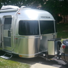 RV for Sale: 2021 Caravel 19CB