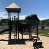 Mobile Home Park: Charlevoix Estates, Charlevoix, MI