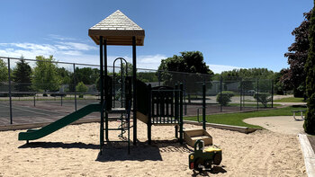 Community Image