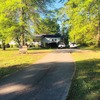 Mobile Home for Sale: 4 Bed 2 Bath 2000 Mobile Home