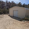 Mobile Home for Sale: 3 Bed 2 Bath 2007 Mobile Home