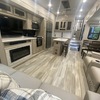 RV for Sale: 2023 Rockwood Signature 2893BS