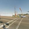 Mobile Home for Sale: 3 Bed 1 Bath 1993 Mobile Home