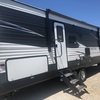 RV for Sale: 2020 Aspen Trail 2850BHS