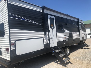 Thumbnail of RV
