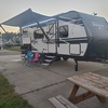 RV for Sale: 2021 Imagine Xls 21BHE