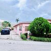 Mobile Home for Sale: Mobile Home, Detached,Manufactured Home - Medley, FL, Medley, FL